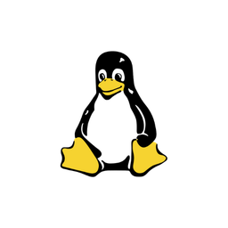 Linux